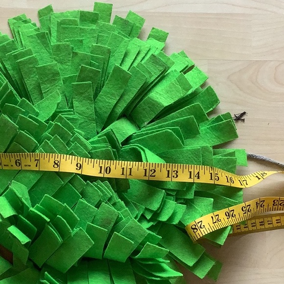 💜Snuffle Toy - Picture 3 of 4